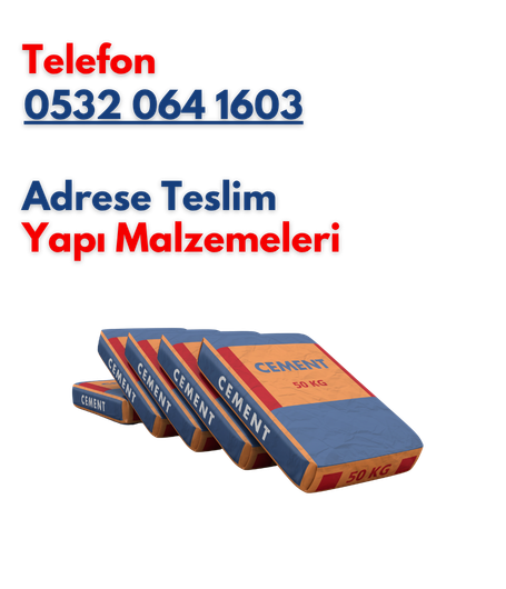Çekmeköy Nalbur Malzemeleri